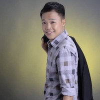 Nelvin B. Valles, Mba