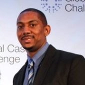 Reginald L. Cox