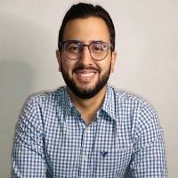 GERMAN DAVID GUERRERO MARROQUIN