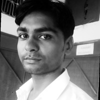 Praveen Kumar