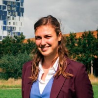 Loes Jonker