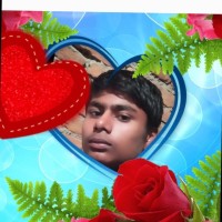 A.k.b Akash Kumar babu