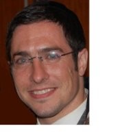 Daniell Mishaan D.M.D