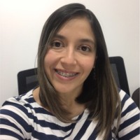 Camila Andrea Osorio Tapia