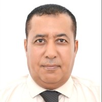 Abbas abdullah