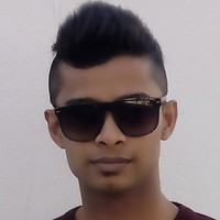 Mani Kanta