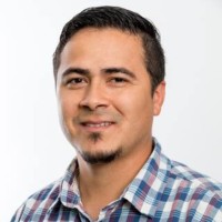Jose Andres Camacho