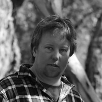 Thomas Cullin