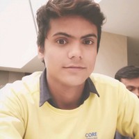 Arihant Rajput