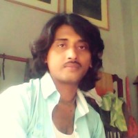 Rajib Gain