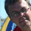 Hans Jonsson