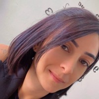 Teresita Alzate Ramirez
