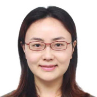 Jilly Wu