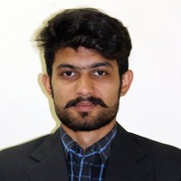 Kaustubh Navse