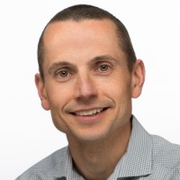 Brian Swiatek