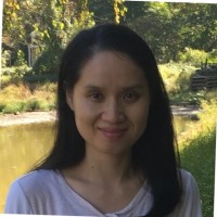 Limin Wang, Phd
