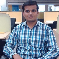 Nilesh Jain