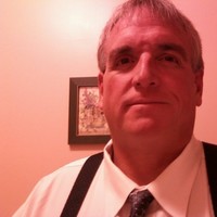 John Feagan