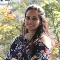 Asphia Taimur