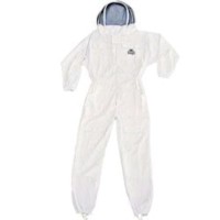 Pkz Beekeeping Beekeeping