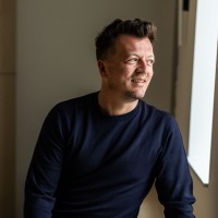 Jan Floré