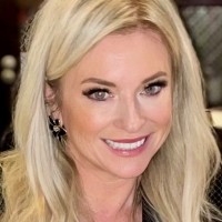 Jennifer Campion Daly, Cfp®, Crps®, Crpc®, Qpfc