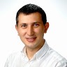 ercan yetimoğlu