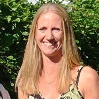 Mette Busk