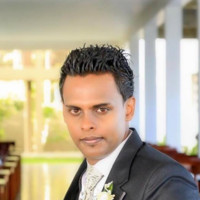 Dasun Chamara