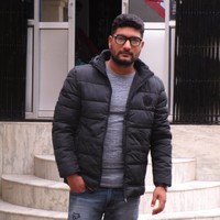 Amit Thakur