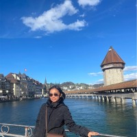 Shyrell Isa Santos Recognized Real Estate Agent