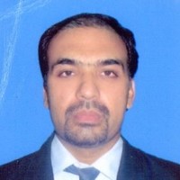 Abdul Basit Khan