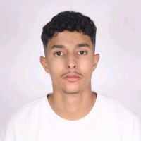 hamza rafik