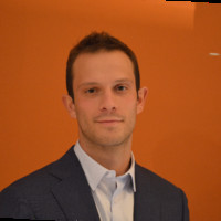 Bastien Maury