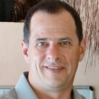Scott Milo