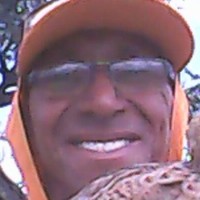 Sergio Duarte