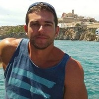 Gustavo Moura Cerri