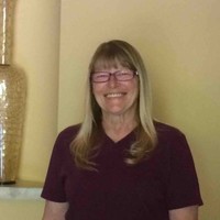 Rhonda Jones
