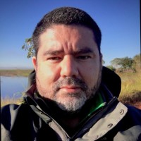 MANUEL DAVID HERRERA