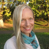 Lin Haley