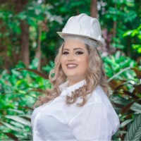 Fernanda Caroline Romanielo