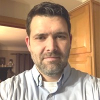 Brian Carr