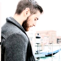 Sami Oubari