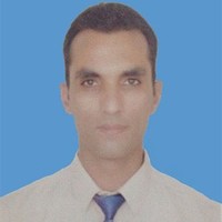 Shoukat Awan