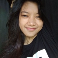 Siti Fashichulisani