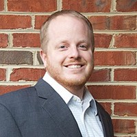 Jonathan Higgs