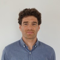 Louis Boissier