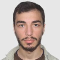 Aleksandre Tatishvili