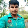 Sariful Rahaman