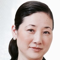 Jane Shen, Pharm.D.
